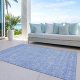 addison chantille acn703 sky rug