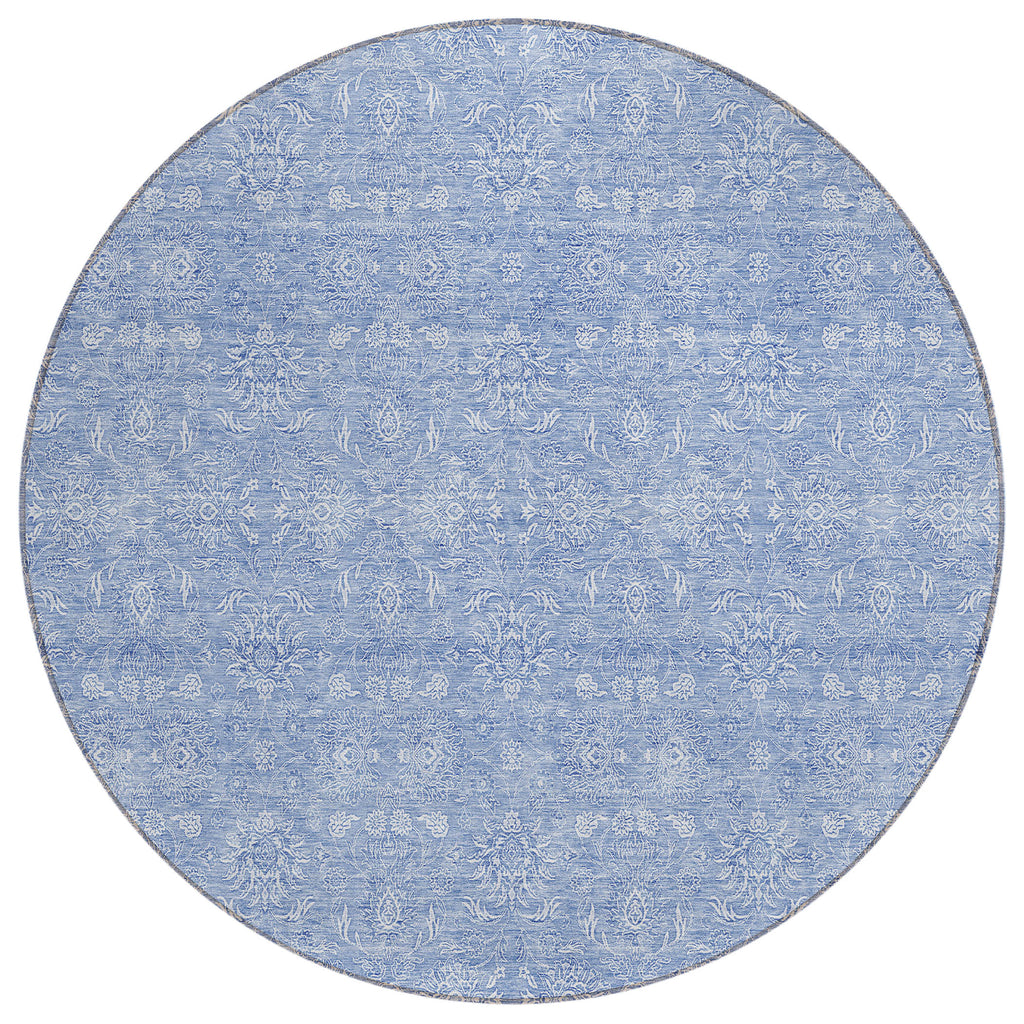 addison chantille acn703 sky rug