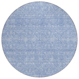 addison chantille acn703 sky rug