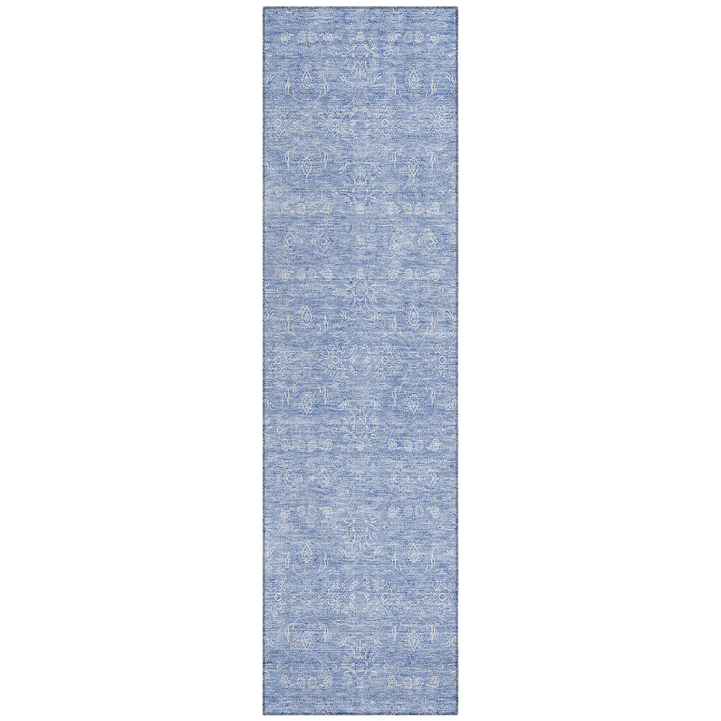 addison chantille acn703 sky rug