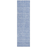 addison chantille acn703 sky rug