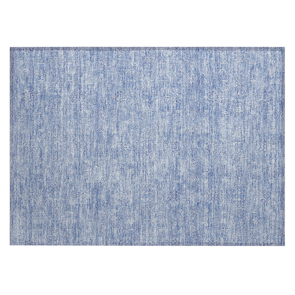 addison chantille acn703 sky rug