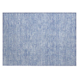 addison chantille acn703 sky rug