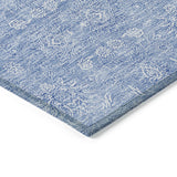 addison chantille acn703 sky rug