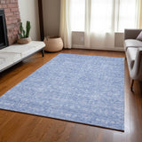 addison chantille acn703 sky rug