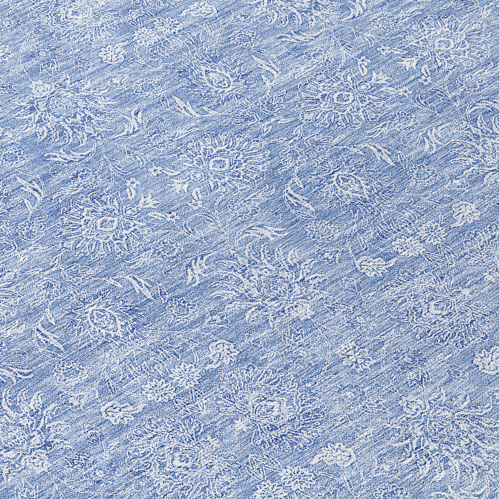 addison chantille acn703 sky rug