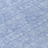 addison chantille acn703 sky rug
