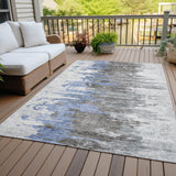 addison chantille acn704 blue rug
