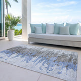 addison chantille acn704 blue rug
