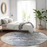 addison chantille acn704 blue rug