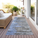 addison chantille acn704 blue rug