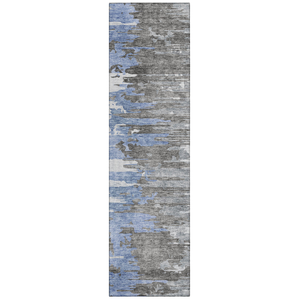addison chantille acn704 blue rug