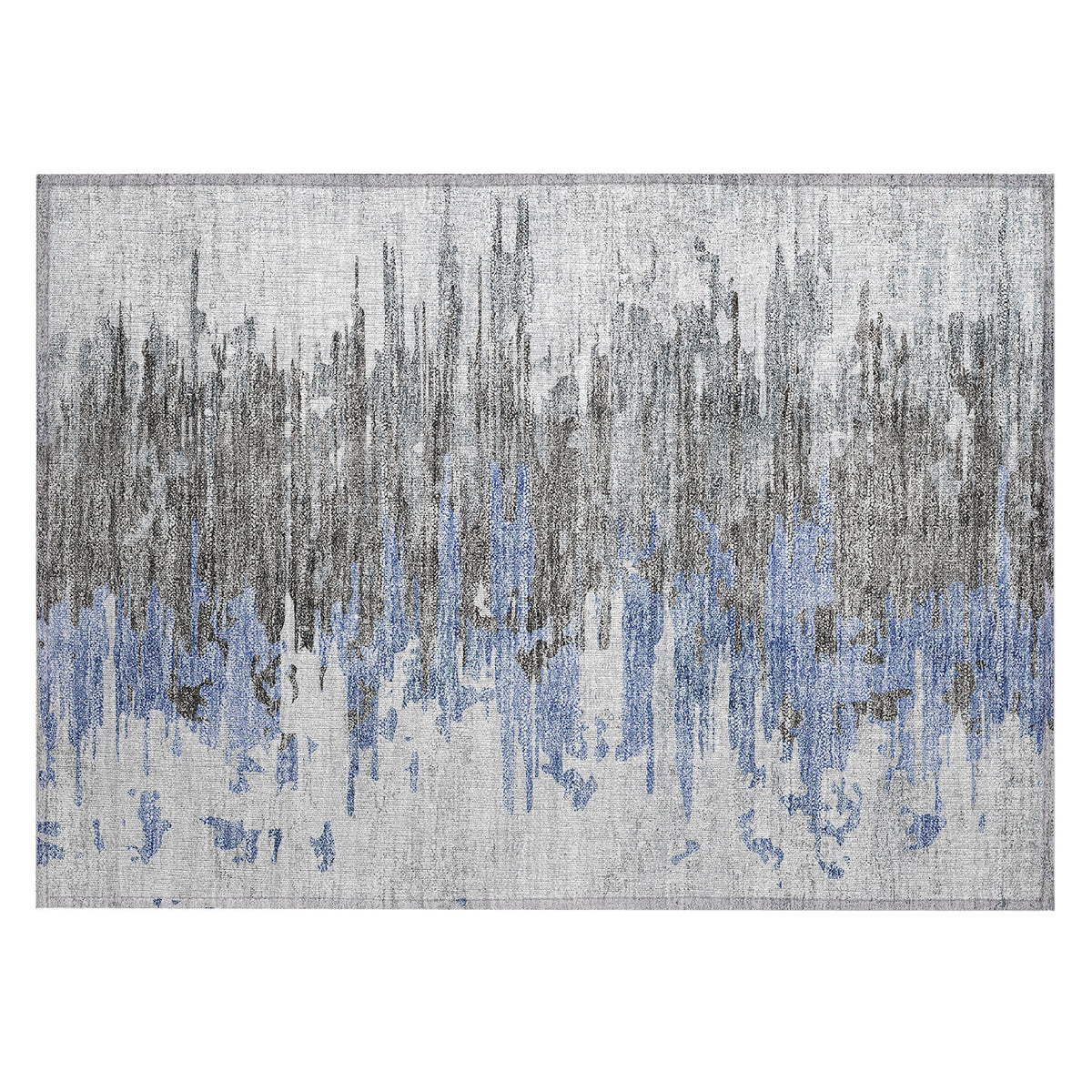 addison chantille acn704 blue rug