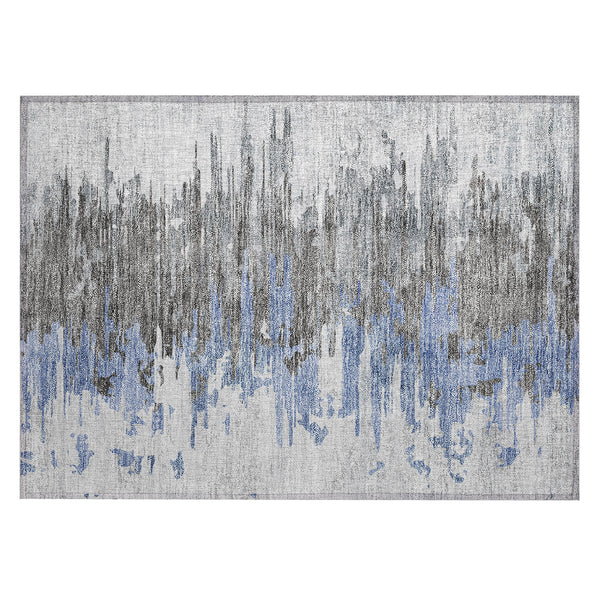 addison chantille acn704 blue rug