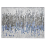 addison chantille acn704 blue rug
