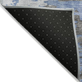 addison chantille acn704 blue rug