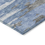 addison chantille acn704 blue rug