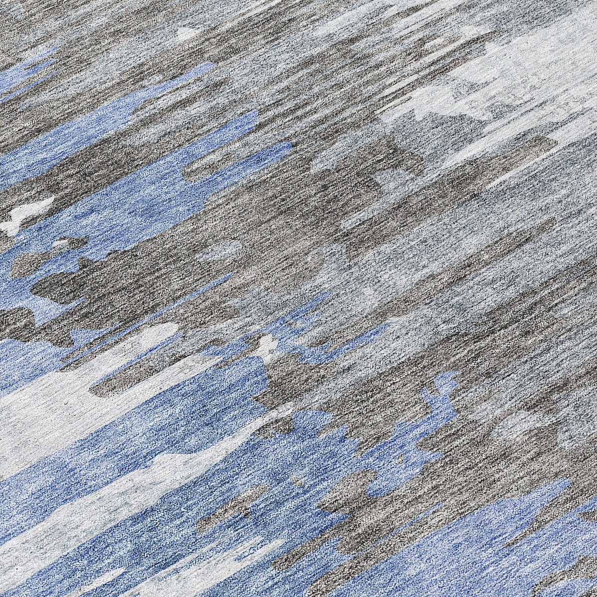 addison chantille acn704 blue rug