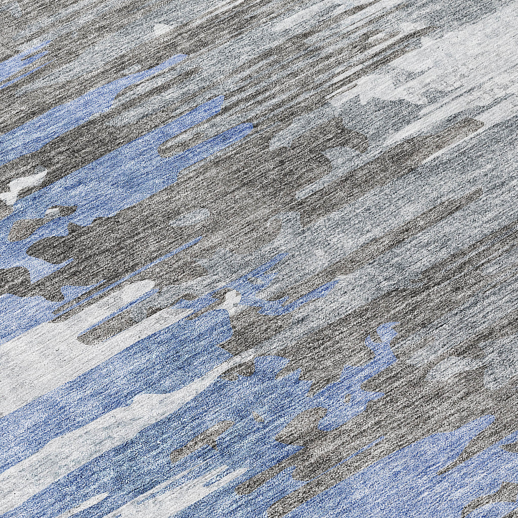addison chantille acn704 blue rug