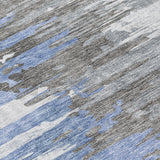 addison chantille acn704 blue rug
