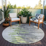 addison chantille acn704 green rug