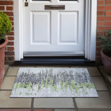 addison chantille acn704 green rug