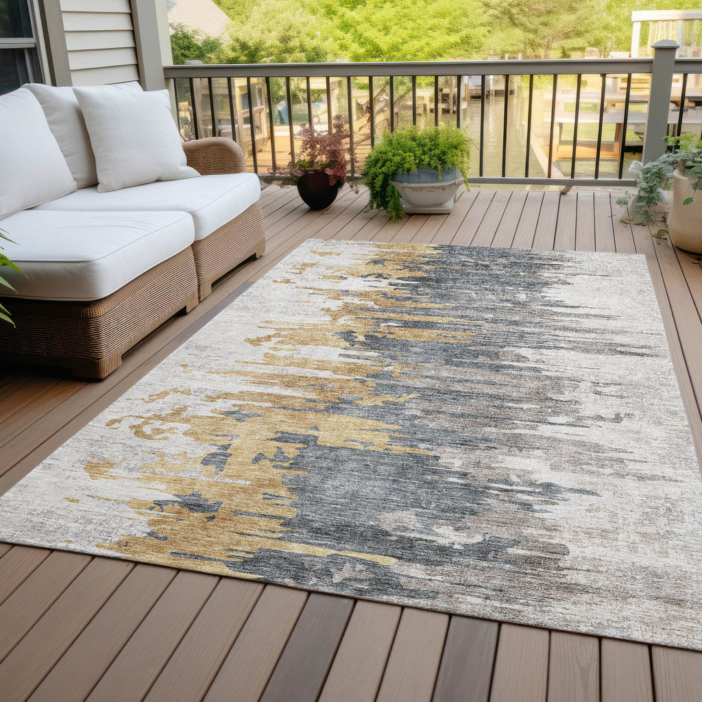 addison chantille acn704 ivory rug