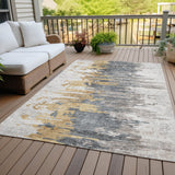 addison chantille acn704 ivory rug