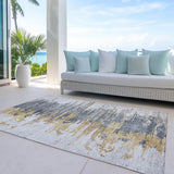 addison chantille acn704 ivory rug
