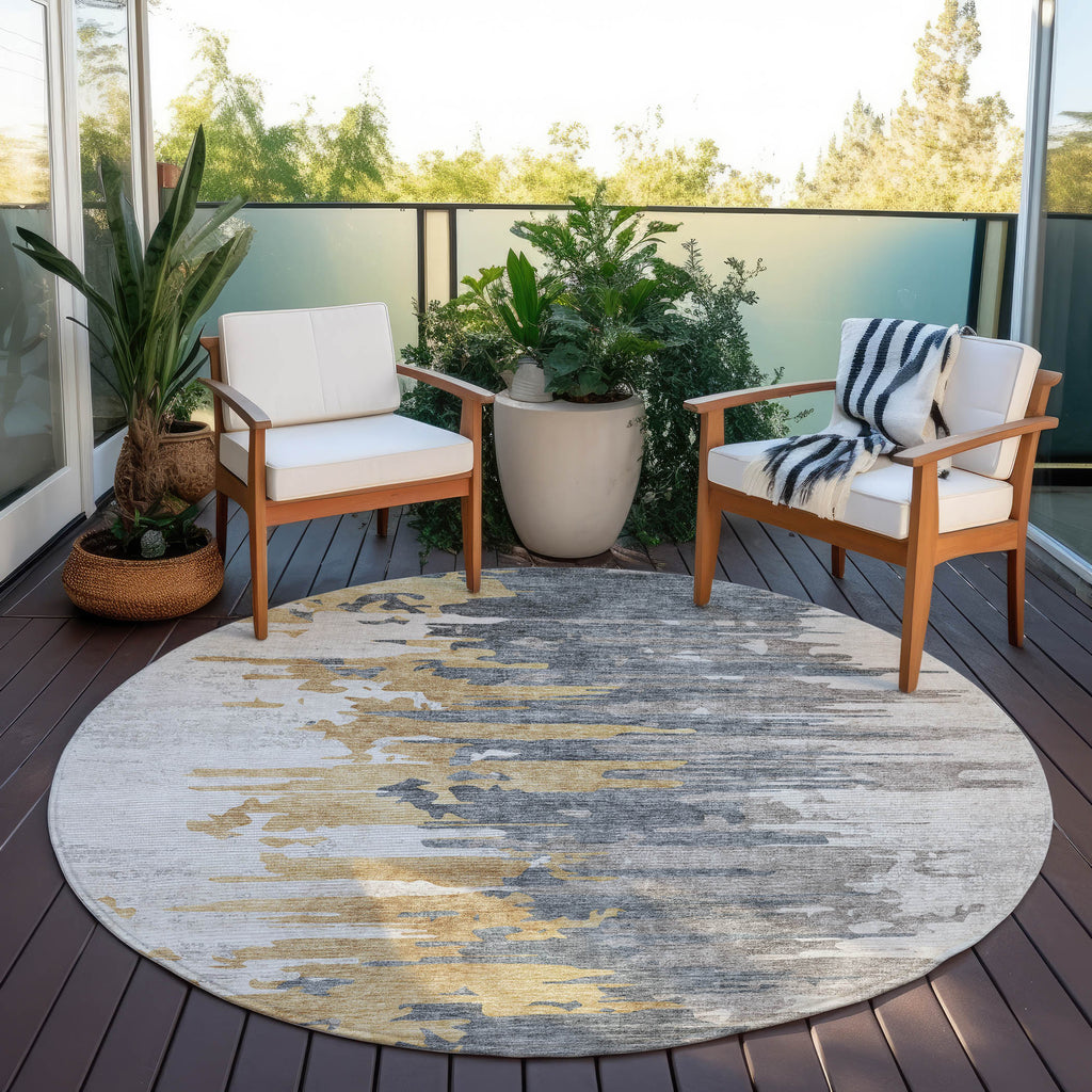 addison chantille acn704 ivory rug