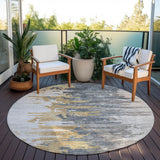 addison chantille acn704 ivory rug