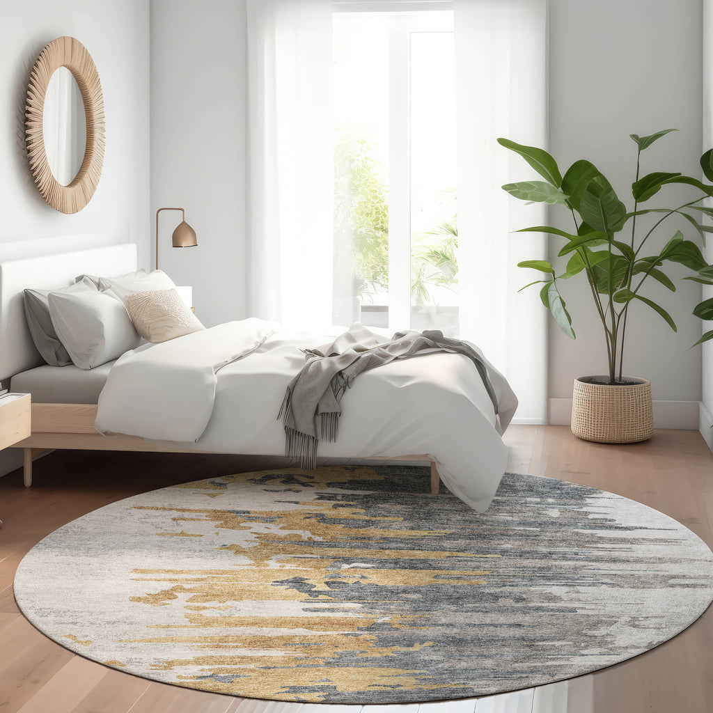 addison chantille acn704 ivory rug