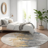 addison chantille acn704 ivory rug