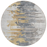 addison chantille acn704 ivory rug