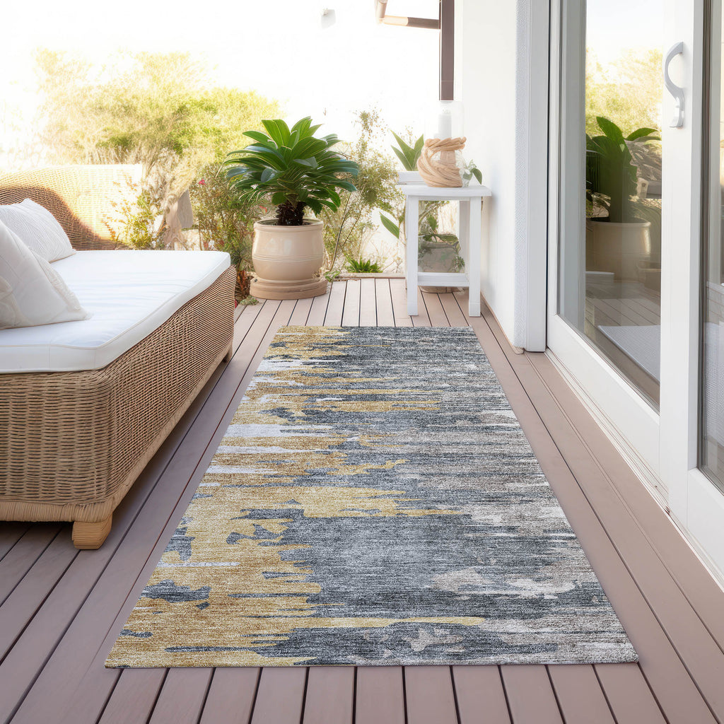 addison chantille acn704 ivory rug