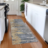 addison chantille acn704 ivory rug