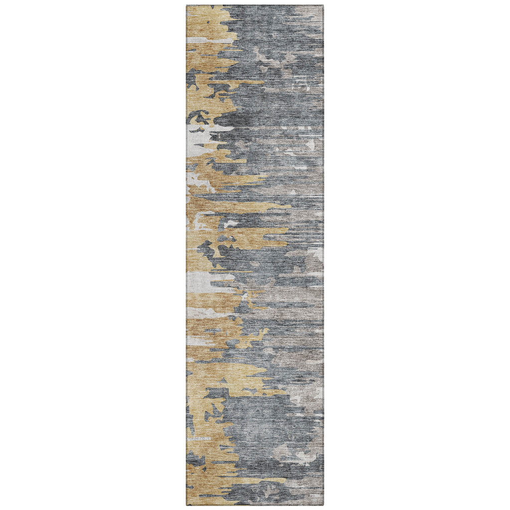 addison chantille acn704 ivory rug