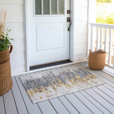 addison chantille acn704 ivory rug