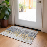 addison chantille acn704 ivory rug