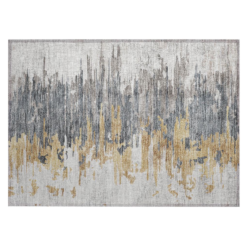 addison chantille acn704 ivory rug