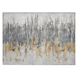 addison chantille acn704 ivory rug
