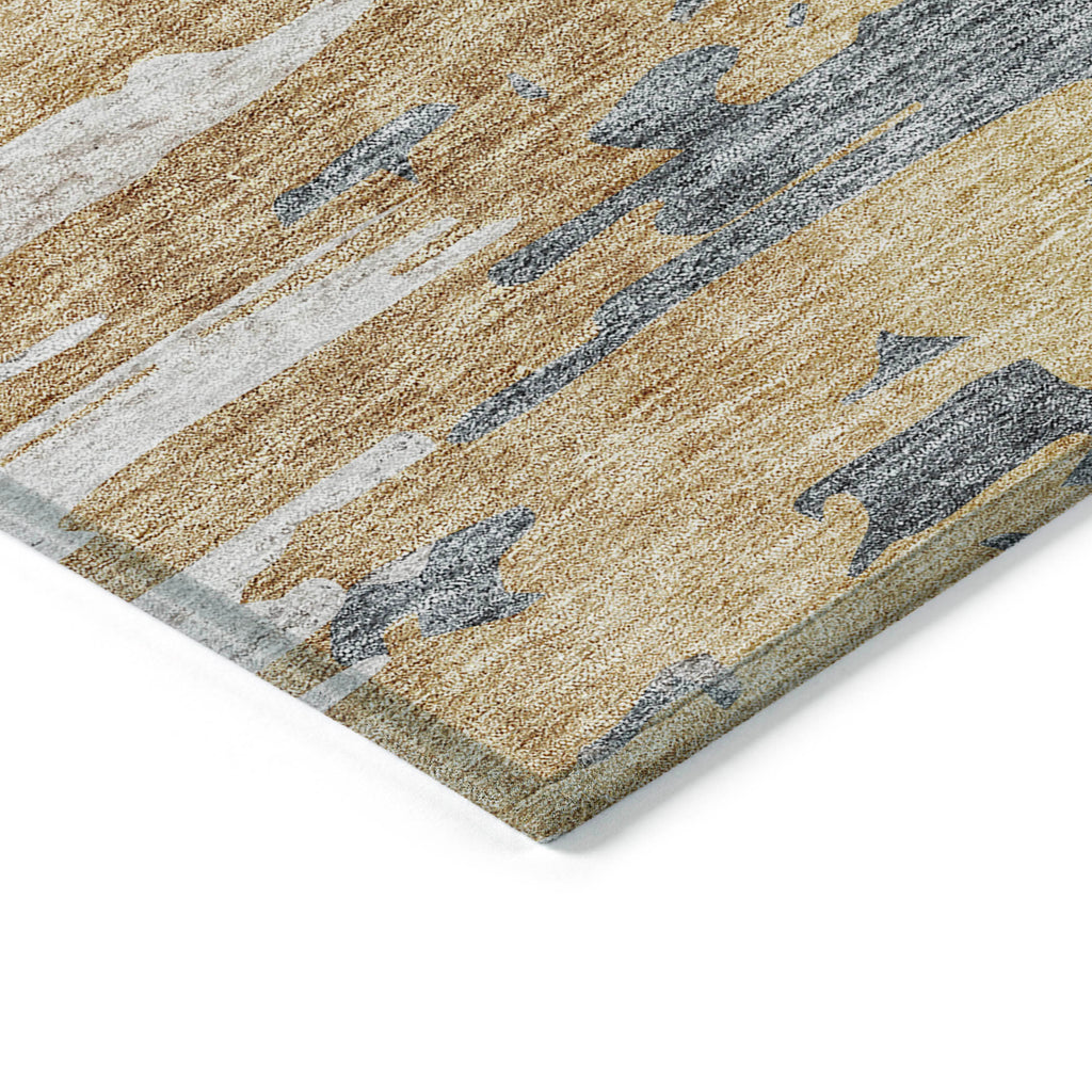 addison chantille acn704 ivory rug