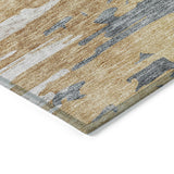 addison chantille acn704 ivory rug