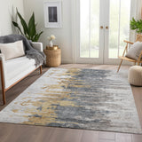 addison chantille acn704 ivory rug