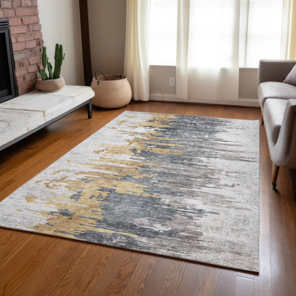 addison chantille acn704 ivory rug