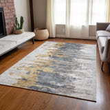 addison chantille acn704 ivory rug