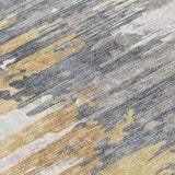 addison chantille acn704 ivory rug