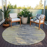 addison chantille acn704 pewter rug