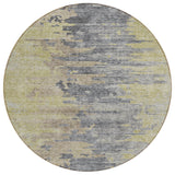 addison chantille acn704 pewter rug