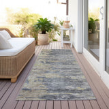 addison chantille acn704 pewter rug